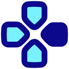 Buttons Right 2 Icon from Plump Pop Set