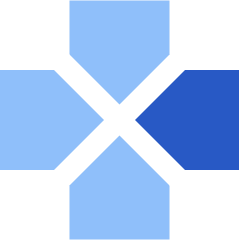 Buttons Right 2 Icon from Sharp Flat Set