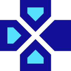 Buttons Right 2 Icon from Sharp Pop Set