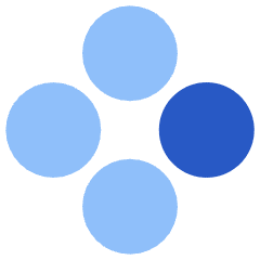 Buttons Right Icon from Sharp Flat Set