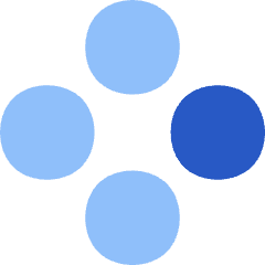 Buttons Right Icon from Flex Flat Set