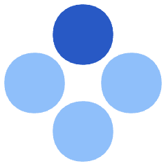 Buttons Up 1 Icon from Plump Flat Set