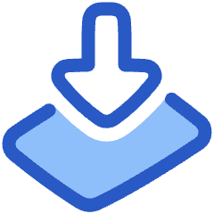 Card Place Icon from Plump Duo Set