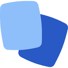 Cards Icon from Flex Flat Set