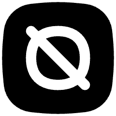 Dice Empty 1 Icon from Flex Solid Set