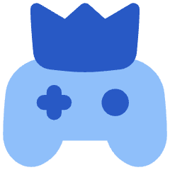 Esports Icon from Flex Flat Set