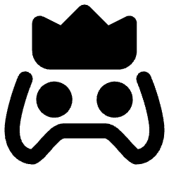 Esports Icon from Core Remix Set