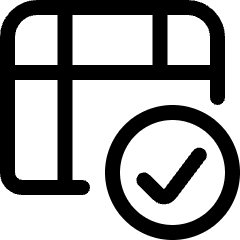 Gaming Treasure Find Icon from Ultimate Regular Set