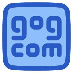 Gog Icon from Plump Duo Set