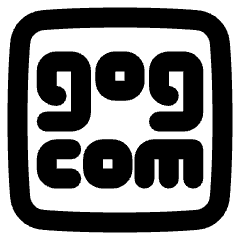 Gog Icon from Plump Remix Set