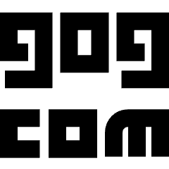Gog Icon from Sharp Remix Set
