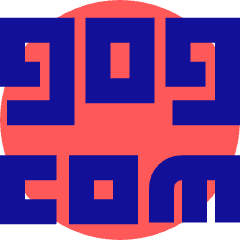 Gog Icon from Sharp Pop Set