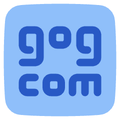 Gog Icon from Plump Flat Set
