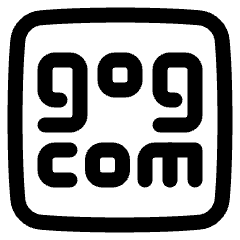 Gog Icon from Plump Line Set