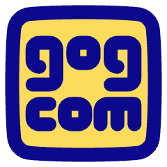 Gog Icon from Plump Pop Set