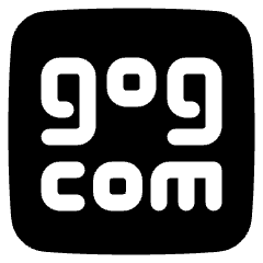 Gog Icon from Plump Solid Set