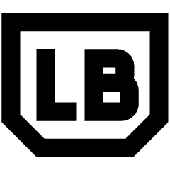 Left Button Icon from Sharp Remix Set