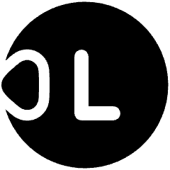 Left Controller Left Icon from Plump Solid Set