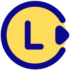 Left Controller Right Icon from Plump Pop Set