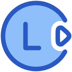 Left Controller Right Icon from Plump Duo Set