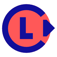 Left Controller Right Icon from Sharp Pop Set
