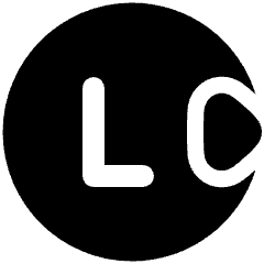 Left Controller Right Icon from Plump Solid Set