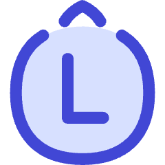 Left Controller Up Icon from Flex Duo Set