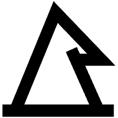 Magic Hat Icon from Sharp Remix Set