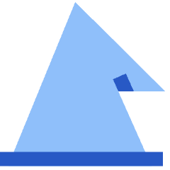 Magic Hat Icon from Sharp Flat Set