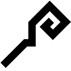 Magic Wand Icon from Sharp Solid Set