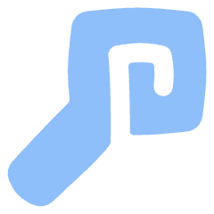 Magic Wand Icon from Flex Flat Set