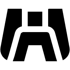 Nintendo Playstation Controller Icon from Sharp Solid Set