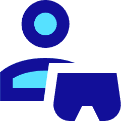 One Vesus One Icon from Sharp Pop Set