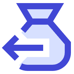 Pouch Remove 1 Icon from Sharp Duo Set