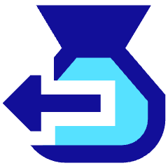 Pouch Remove 1 Icon from Sharp Pop Set