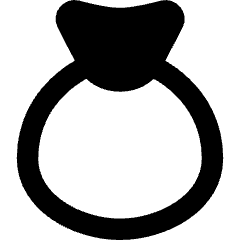 Pouch Icon from Core Remix Set