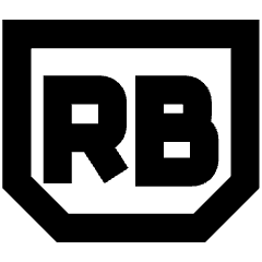 Right Button Icon from Sharp Remix Set
