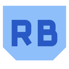 Right Button Icon from Sharp Flat Set