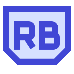 Right Button Icon from Sharp Duo Set