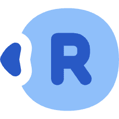 Right Controller Left Icon from Flex Flat Set