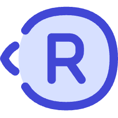 Right Controller Left Icon from Flex Duo Set