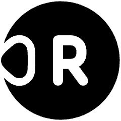 Right Controller Left Icon from Plump Solid Set