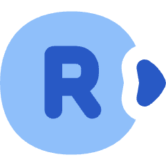 Right Controller Right Icon from Flex Flat Set