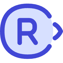 Right Controller Right Icon from Flex Duo Set