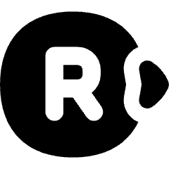 Right Controller Right Icon from Flex Solid Set