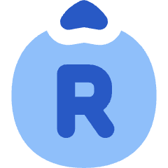 Right Controller Up Icon from Flex Flat Set