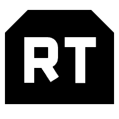 Right Trigger Icon from Sharp Solid Set
