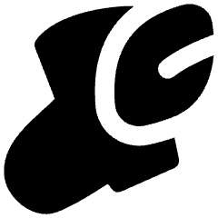 Speed Skills Icon from Flex Solid Set