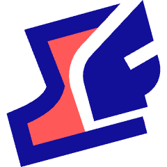 Speed Skills Icon from Sharp Pop Set