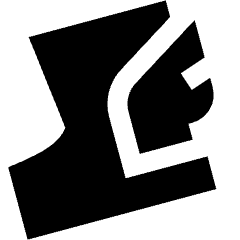 Speed Skills Icon from Sharp Solid Set